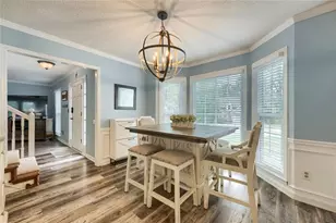 3361 Timber Ridge, Powder Springs, GA 30127 - Photo 4