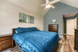 3361 Timber Ridge, Powder Springs, GA 30127 - Photo 18