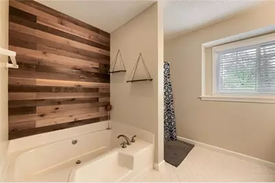 3361 Timber Ridge, Powder Springs, GA 30127 - Photo 20