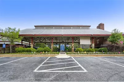 3361 Timber Ridge, Powder Springs, GA 30127 - Photo 30