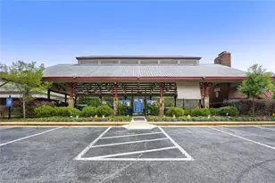 3361 Timber Ridge, Powder Springs, GA 30127 - Photo 30