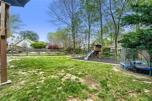 3361 Timber Ridge, Powder Springs, GA 30127 - Photo 28