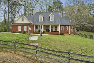 1137 Buchanan Highway, Dallas, GA 30157 - Photo 42