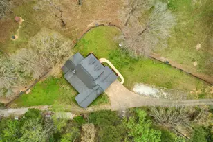 1137 Buchanan Hwy, Dallas, GA 30157 - Photo 46