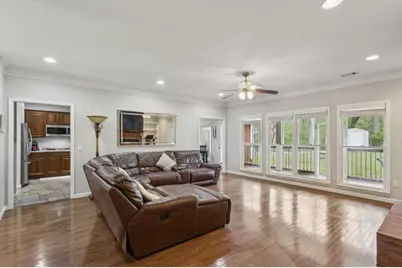 1137 Buchanan Highway, Dallas, GA 30157 - Photo 14