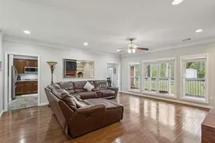 1137 Buchanan Hwy, Dallas, GA 30157 - Photo 14