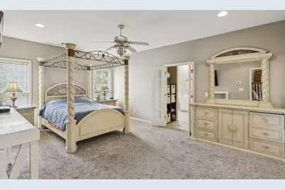 1137 Buchanan Highway, Dallas, GA 30157 - Photo 22