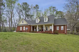 1137 Buchanan Hwy, Dallas, GA 30157 - Photo 2