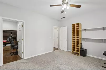 1137 Buchanan Highway, Dallas, GA 30157 - Photo 30