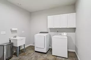 1137 Buchanan Hwy, Dallas, GA 30157 - Photo 32