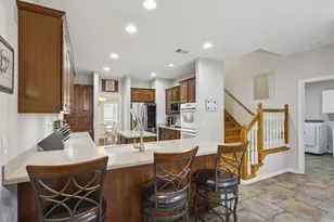 1137 Buchanan Hwy, Dallas, GA 30157 - Photo 16