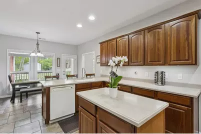 1137 Buchanan Highway, Dallas, GA 30157 - Photo 20