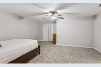 1137 Buchanan Highway, Dallas, GA 30157 - Photo 34