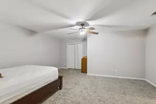 1137 Buchanan Hwy, Dallas, GA 30157 - Photo 34