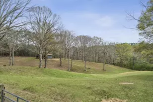 1137 Buchanan Hwy, Dallas, GA 30157 - Photo 8