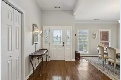 1137 Buchanan Highway, Dallas, GA 30157 - Photo 10