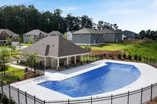 7187 Bocholt Drive, South Fulton, GA 30349 - Photo 34