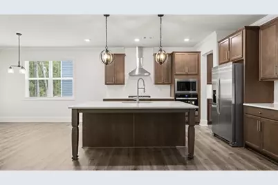 7187 Bocholt Drive, South Fulton, GA 30349 - Photo 6