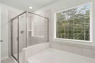 7187 Bocholt Drive, South Fulton, GA 30349 - Photo 24