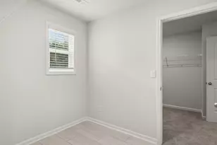 7187 Bocholt Drive, South Fulton, GA 30349 - Photo 30