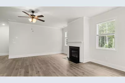 7187 Bocholt Drive, South Fulton, GA 30349 - Photo 12