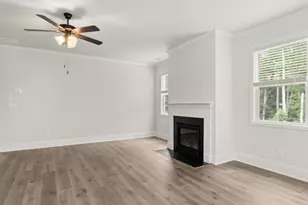 7187 Bocholt Drive, South Fulton, GA 30349 - Photo 12