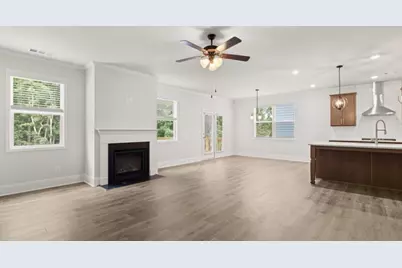 7187 Bocholt Drive, South Fulton, GA 30349 - Photo 14