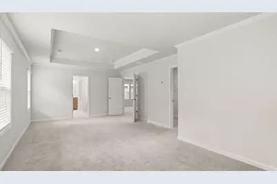 7187 Bocholt Drive, South Fulton, GA 30349 - Photo 22