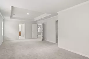 7187 Bocholt Drive, South Fulton, GA 30349 - Photo 22