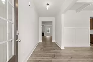 7187 Bocholt Drive, South Fulton, GA 30349 - Photo 2