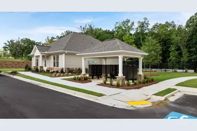 7187 Bocholt Drive, South Fulton, GA 30349 - Photo 32