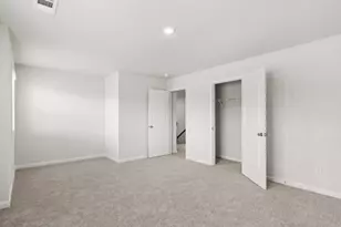 7187 Bocholt Drive, South Fulton, GA 30349 - Photo 26