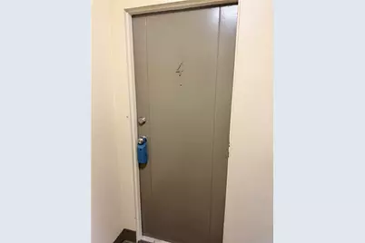 1381 Normandy Drive NE #4, Atlanta, GA 30306 - Photo 4