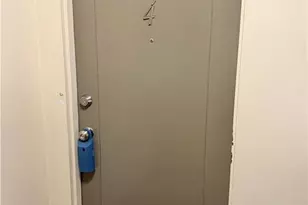 1381 Normandy Dr NE, Atlanta, GA 30306 - Photo 4