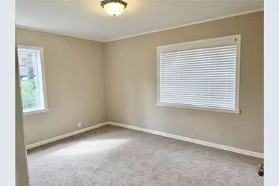 1381 Normandy Drive NE #4, Atlanta, GA 30306 - Photo 8