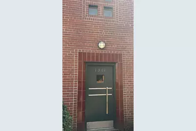 1381 Normandy Drive NE #4, Atlanta, GA 30306 - Photo 2