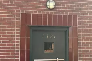 1381 Normandy Dr NE, Atlanta, GA 30306 - Photo 2