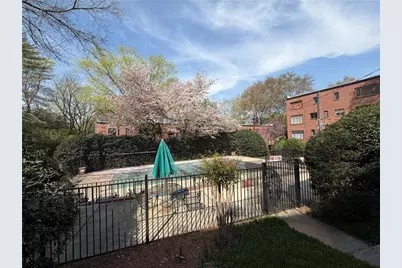 1381 Normandy Drive NE #4, Atlanta, GA 30306 - Photo 14