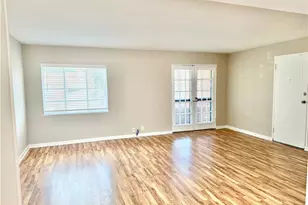 1381 Normandy Dr NE, Atlanta, GA 30306 - Photo 6