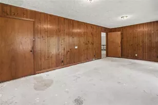 120 Carriage Cir, Stockbridge, GA 30281 - Photo 18
