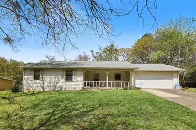 120 Carriage Circle, Stockbridge, GA 30281 - Photo 2