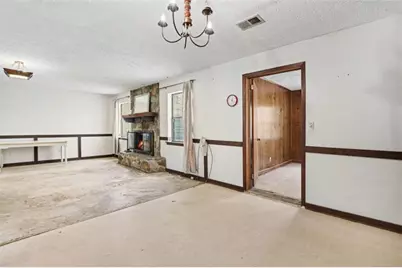 120 Carriage Circle, Stockbridge, GA 30281 - Photo 8