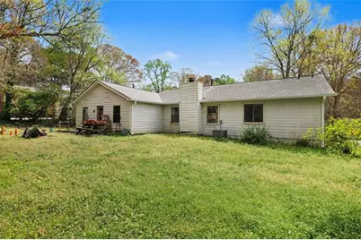 120 Carriage Circle, Stockbridge, GA 30281 - Photo 24