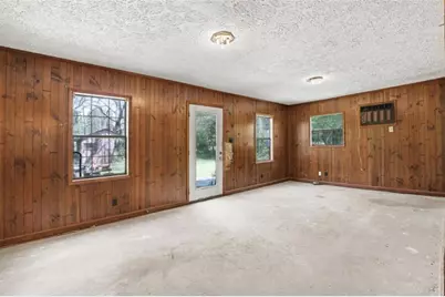 120 Carriage Circle, Stockbridge, GA 30281 - Photo 14