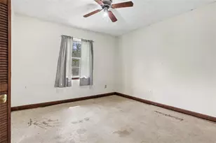 120 Carriage Cir, Stockbridge, GA 30281 - Photo 16