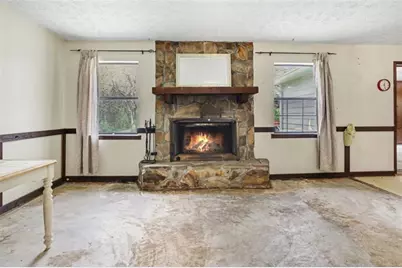 120 Carriage Circle, Stockbridge, GA 30281 - Photo 4