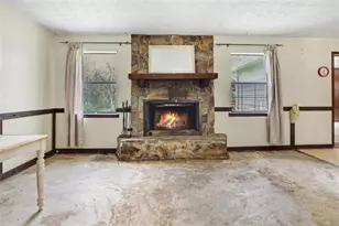 120 Carriage Cir, Stockbridge, GA 30281 - Photo 4