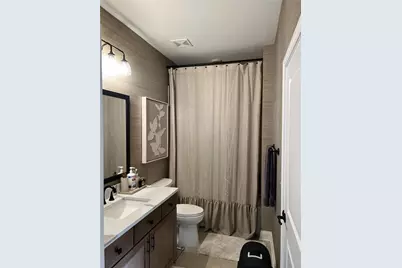 704 Calypso Way, Cumming, GA 30040 - Photo 26