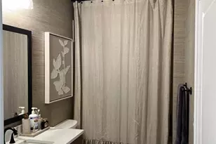704 Calypso Wy, Cumming, GA 30040 - Photo 26