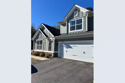 704 Calypso Way, Cumming, GA 30040 - Photo 1
